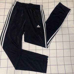 Adidas Track Pants